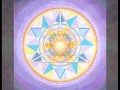 Music by Frank Steiner Jr :: Wind :: Beautiful ...