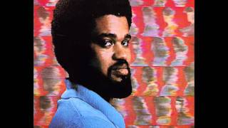 Azar Lawrence - Theme for a new day