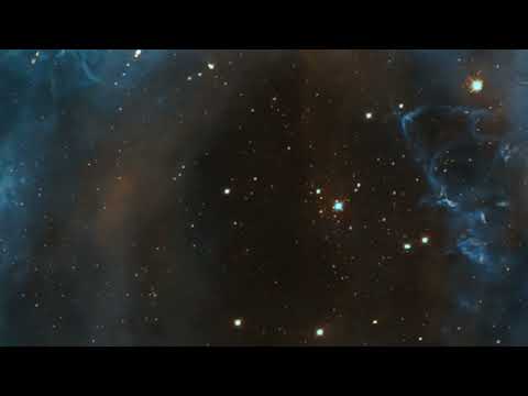 Filip Xavi - While we drift apart [MindTrip]