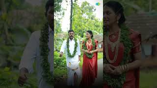 BTS from Jawanum Mullapoovum | Sumesh Chandran | Sshivada | 2 CreativeMinds | Raghumenon