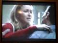Universal Channel Commercial