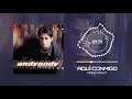 Andy Andy - Aquí Conmigo