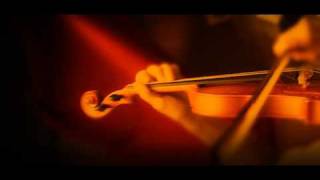 Tango to Evora _Fiddle Cover_ Loreena McKennitt