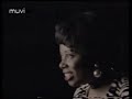 Inner City - Follow Your Heart