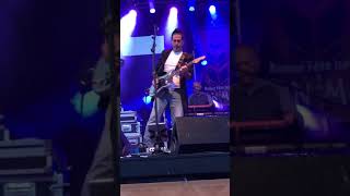 La dernière chicane de la chicane