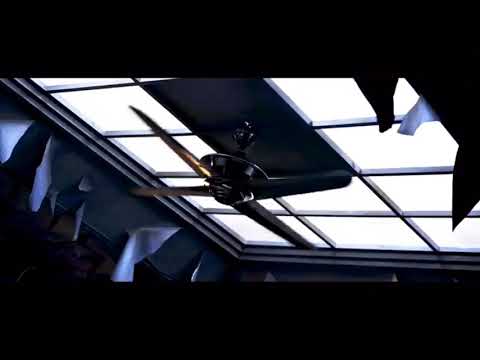 BLACKPINK - “LOVESICK GIRLS” (Deleted Scene)