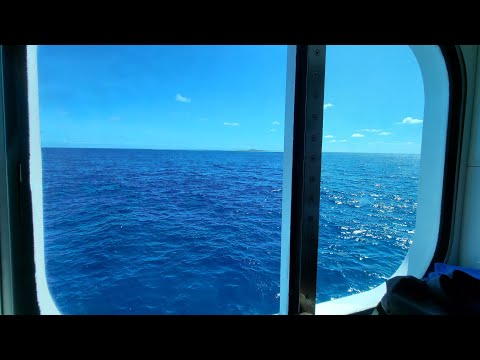 CARNIVAL LUMINOSA 7 NIGHTS NEW YEAR CRUISE 29th Dec 2022 FROM BRISBANE