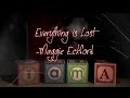 Everything is Lost- Maggie Eckford (PLL 5x24 Ali ...