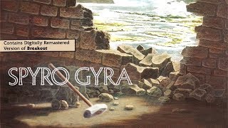 Spyro Gyra - Freefall