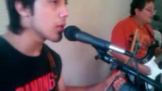 Creatures Of The Night - "Dr. Feelgood"