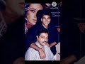 Janwar Movie Dialogue Shortvideo