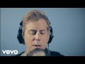 Andrew McMahon in the Wilderness - Cecilia And ...