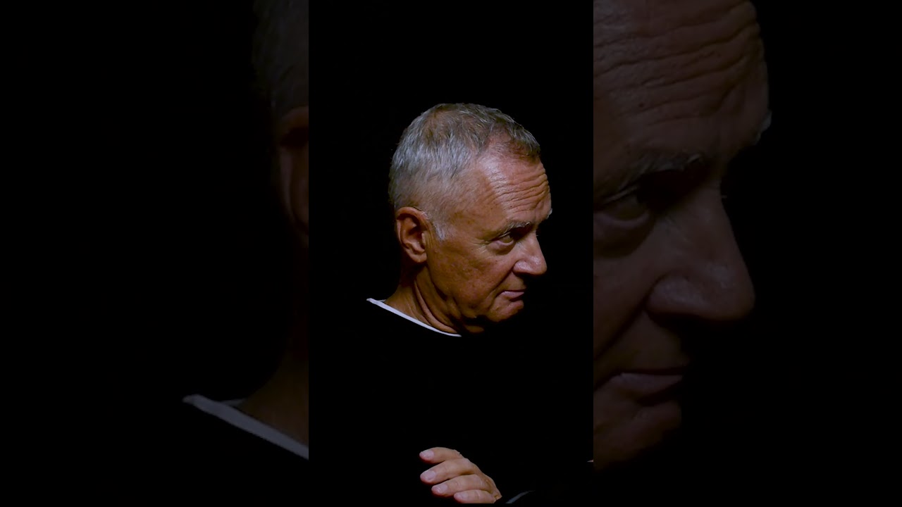 Liderstvo i menadžment nisu ista stvar – Ivan Stanković #k1televizija