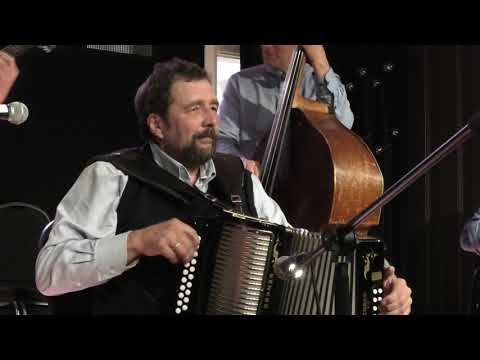 Takstmannen -  polka av Jørn Lien - Lien og Bogens gammeldansorkester