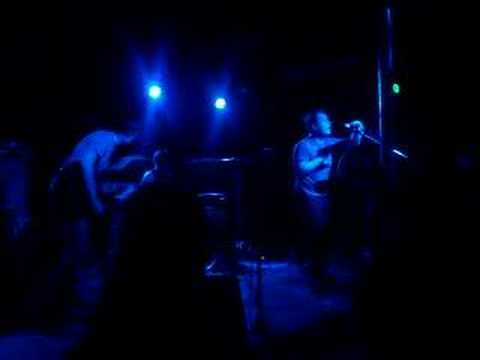 Dropping Daylight - Don't Stop Believin'
