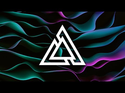 Swedish House Mafia & Alicia Keys - Finally (Extended Mix)