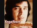 Engelbert Humperdinck - With You I'm Born Again
