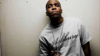 Twistin Stank-Curren$y