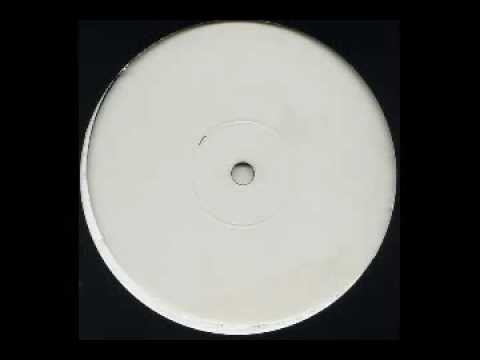 Cottam - B side EP 2