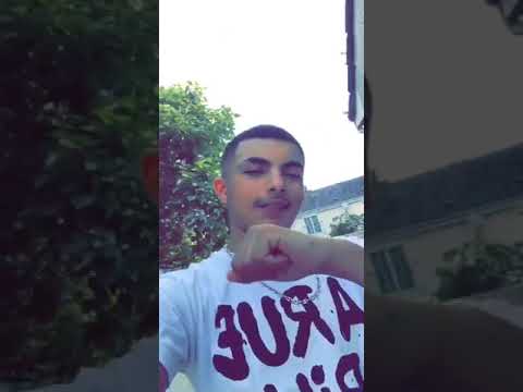 download lagu mp3 mp4 Adampronos, download lagu Adampronos gratis, unduh video klip Download Adampronos Mp3 dan Mp4 Free All Gratis