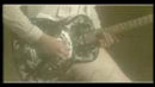 The Scabs - Crystal eyes