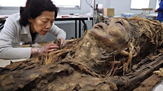 PESQUISADORES ACABAM DE DESCOBRIR ALGO ASSUSTADOR NAS FILIPINAS