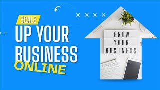 Digital Marketing Services That Drive Growth | SEO, CRO & Performance Marketing by CodeAutomation.ai