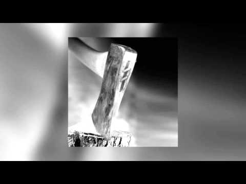Video thumbnail for Rendición