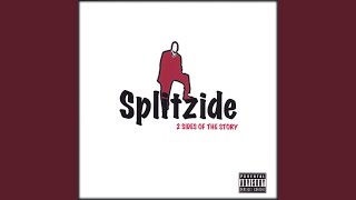 Since I Seen&#39;t You (Be Wit You) feat. Anthony Hamilton