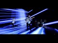 UNISON SQUARE GARDEN 傍若のカリスマ MV