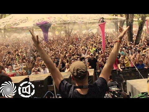 LOUD LIVE - T.I.P Festival