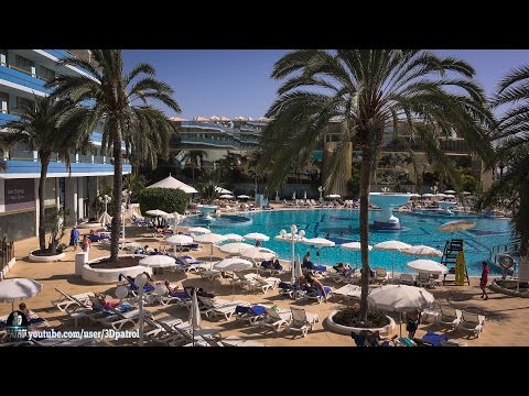 download lagu mp3 mp4 Tenerife Mediterranean Sea, download lagu Tenerife Mediterranean Sea gratis, unduh video klip Tenerife Mediterranean Sea
