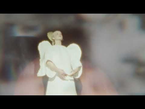 Stella Rose 'Angel' (Official Video)