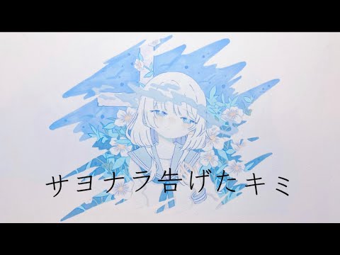 歌い手さんやVTuberさんオリジナル曲制作します イメージ1