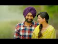 Akhan (Official Video) | Nimrat Khaira | Tarsem Jassar | Maanmati | Harmanjeet Singh
