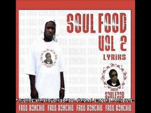 Trim - Confidence Boost Preview