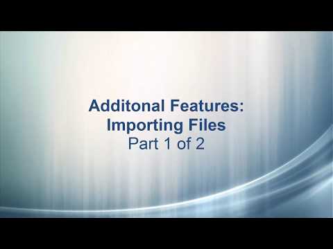 vinyl express lxi expert software review vinyl express lxi expert software review