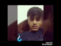S S C RESULT FUNNY