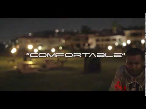 Video thumbnail cxKlB2Vc4CE