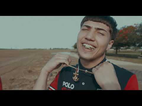 Bronem GTE X Drefee - The Drill (OFFICIAL MUSIC VIDEO) Shot By @gfxkid