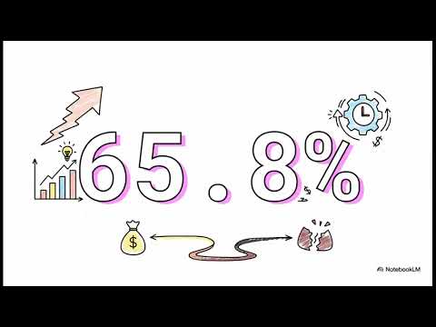 Ultra-Low Latency Inference: Kafka + Flink + AI Pattern