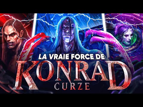 PICKLEMILE and Brushclub