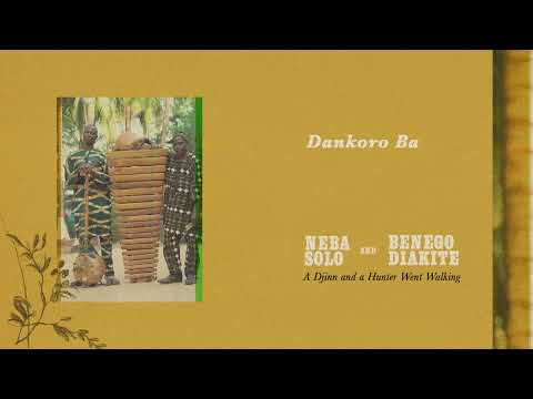 Dankoro Ba