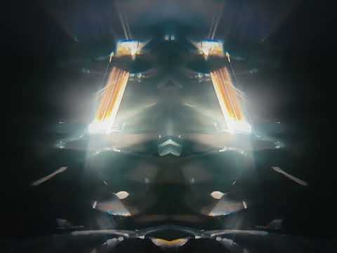 Møster! - Dreaming Xaxado (official music video)