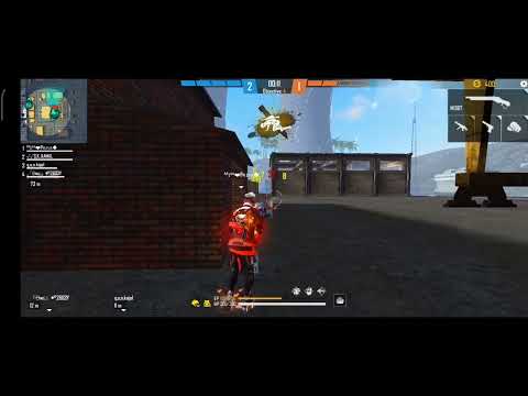 10 second 1 vs 4 clutch #Shorts