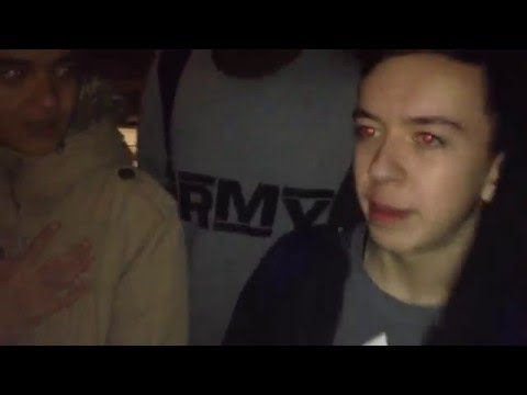 Yuck y Gemelo vs Ritmos y Gunter (BATALLÓN) - Segunda Ronda - Dual Battle 2