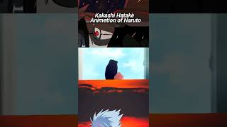 Download lagu Ayo Sarada π€« Kakashi HatakeAnimetion #naruto#kakashi#shorts mp3 Download lagu Ayo Sarada π€« Kakashi HatakeAnimetion #naruto#kakashi#shorts mp3