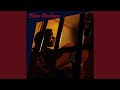 Ease My Worried Mind - Brownie McGhee - Topic Ease My Worried Mind