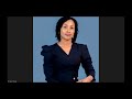 GLN May Reflection How Proper Accounting And Financial Reporting Practices Drive MSEMEs Success