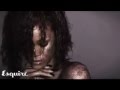 Rihanna ft. Jay-Z - Talk That Talk (Official Music ...
